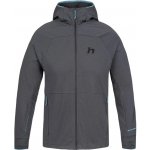 Hannah Ethan Hoody černá – Hledejceny.cz