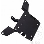 Shad W0CG62ST – Zbozi.Blesk.cz