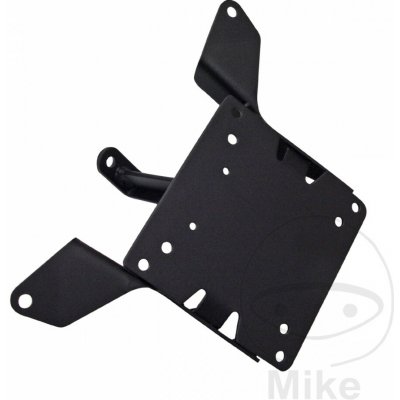 Shad W0CG62ST – Zbozi.Blesk.cz