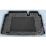 Plastová vana do kufru Rezaw Plast Fiat Scudo II 2006 8 míst. long – Hledejceny.cz