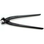 Knipex 9900220 – Zbozi.Blesk.cz