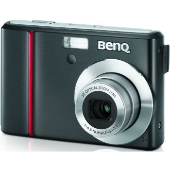 BenQ C1220