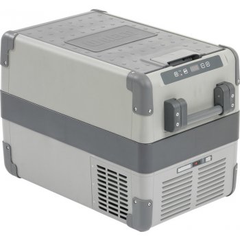 Waeco CoolFreeze CFX-40