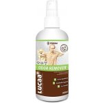 Provilan LUCAA+ Odor Remover odstraňovač zápachu 300 ml – Hledejceny.cz