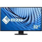 Eizo EV3285 – Hledejceny.cz