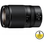 Nikon Nikkor Z 28-75 mm f/2.8 – Zboží Živě