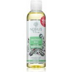 Nobilis Tilia Odličovací olej Mateřídouška 200 ml – Zboží Dáma