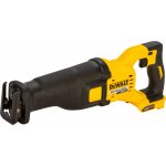 DeWALT DCS389NT – Zboží Mobilmania
