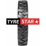 Boka Terra SKL800 7,5-20 126B TT – Sleviste.cz