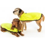 Samohýl Exclusive Obleček - Vesta "Trekky" pláštěnka – Zboží Mobilmania