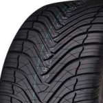 Gripmax Status AllClimate 235/55 R17 103W – Hledejceny.cz