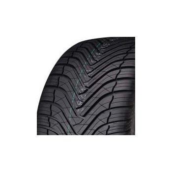 Gripmax SureGrip A/S 235/60 R16 100H