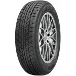 Riken Road Performance 195/65 R15 91V – Sleviste.cz