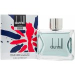 Dunhill London toaletní voda pánská 100 ml – Hledejceny.cz