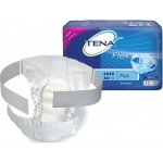TENA Flex Plus L 30 ks – Zboží Dáma