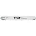 Stihl Vodící lišta 40cm 3/8 1,6 60čl. 4 nýtu 30030086113 – Hledejceny.cz