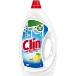 Clin na okna Citrus 4 l – Zboží Dáma