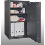 Kovotechnika Lyra 3/0 – Zboží Živě