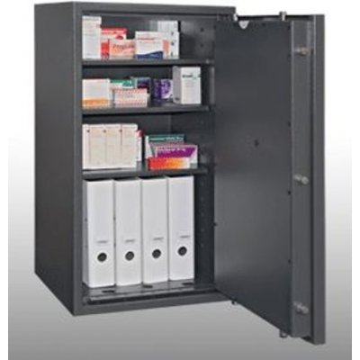 Kovotechnika Lyra 3/0 – Zboží Živě