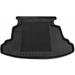 Plastová vana do kufru Rezaw Plast Toyota Corolla Sedan 2002-2007 – Hledejceny.cz