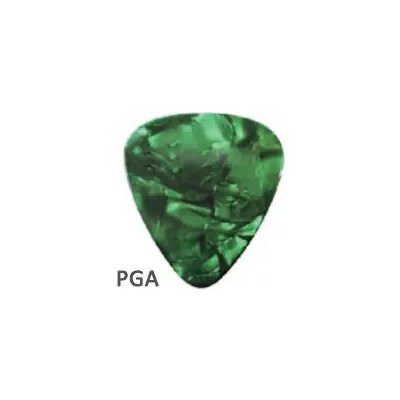 FZone FZP-C351-046 PGA – Hledejceny.cz