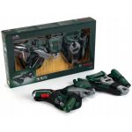 Klein Bosch nářadí opasek na nářadí – Zboží Dáma