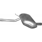 POLMO 03.05 – Zboží Mobilmania