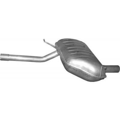 POLMO 03.05 – Zboží Mobilmania