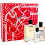 Hermès Terre D'Hermes toaletní voda pánská 100 ml – Hledejceny.cz