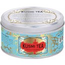 Čaj Kusmi Tea Prince Vladimir 125 g