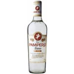 Pampero Blanco 37,5% 0,7 l (holá láhev) – Hledejceny.cz