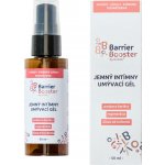 Kvitok Jemný intimní umývací gel 50 ml – Sleviste.cz