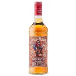 Captain Morgan Gingerbread 30% 0,5 l (holá láhev) – Sleviste.cz