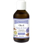 Provenzali lněný olej 100 ml – Hledejceny.cz