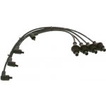 Sada kabelů pro zapalování BOSCH 0 986 356 854 – Zboží Mobilmania