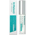 Dr, MELAXIN BP Spicule Plumping Lip Shot Maxi Hard Touch Lesk na rty s jehličkovou technologií pro maximální objem rtů 4 ml – Sleviste.cz