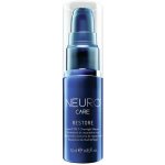 Paul Mitchell Neuro Restore Overnight Repair 25 ml – Hledejceny.cz