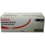 Xerox 13R00276 - originální – Zboží Mobilmania