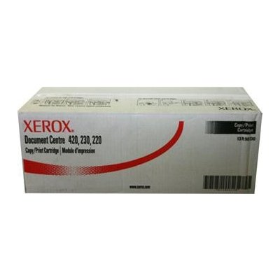 Xerox 13R00276 - originální – Zboží Mobilmania