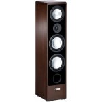 Canton Ergo 690 DC – Zboží Živě