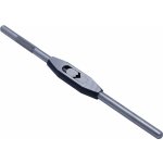 vratidlo na závitníky 5,6-16,0mm (pro M9-M27) KMITEX – Hledejceny.cz