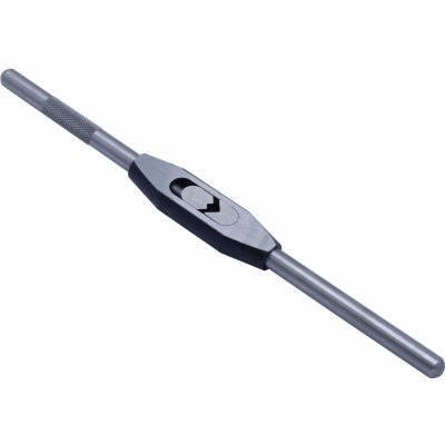 vratidlo na závitníky 5,6-16,0mm (pro M9-M27) KMITEX – Hledejceny.cz