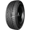 Osobní pneumatika Infinity INF 040 195/60 R15 88V