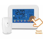 Solight TE 84 – Zboží Živě