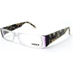 Mexx 5365 100 – Sleviste.cz