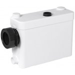 SFA SANIPACK PA2 – Sleviste.cz