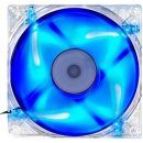 Evolveo FAN 14 BLUE