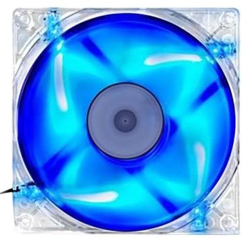 Evolveo FAN 14 BLUE