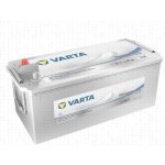 Varta Professional 12V 180Ah 1000A 930 180 100 – Zboží Živě