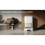 Dreame L50 Ultra – Hledejceny.cz